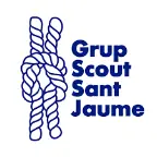 Scouts Sant Jaume